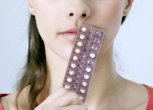 ТОП-3 лучших противозачаточных препаратов для дам после 45