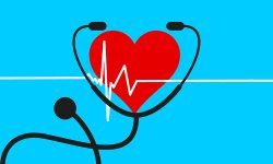 Как меняется сердцебиение при климаксе?