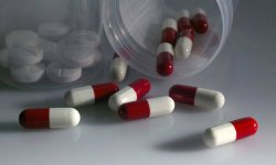 Какие таблетки стоит употреблять для нормализации уровня эстрогена?