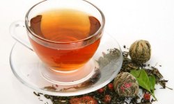 Всё, что вас заинтересует о Монастырском антиклимаксном чае