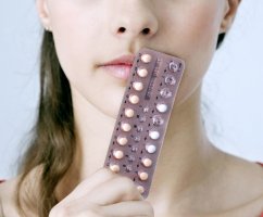 ТОП-3 лучших противозачаточных препаратов для дам после 45