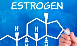 Какие местные средства с эстрогеном помогут при сухости слизистых и кожи