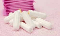 Какими методами можно вызвать менструацию при менопаузе?