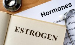 Сколько эстрогенов должно быть в женском организме?