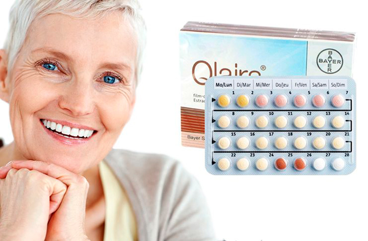 Кок после 40 лет. Противозачаточные таблетки от климакса. Противозачаточные таблетки для женщин при климаксе. Противозачаточные таблетки для женщин после 45 лет.